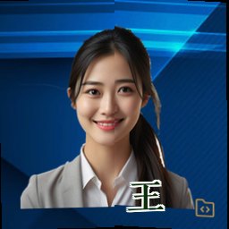 王玥